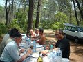 MAQUE 11